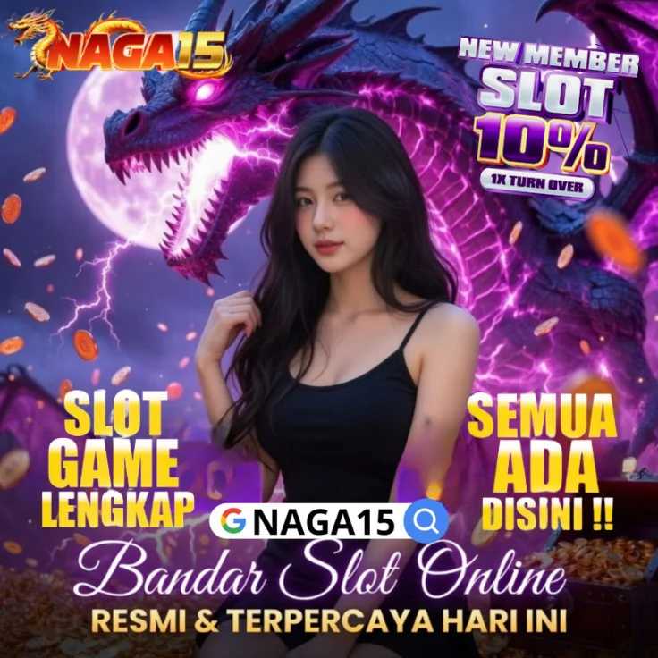 JURAGAN28XFRY